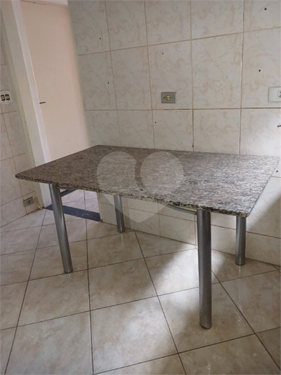 Foto REO1137052