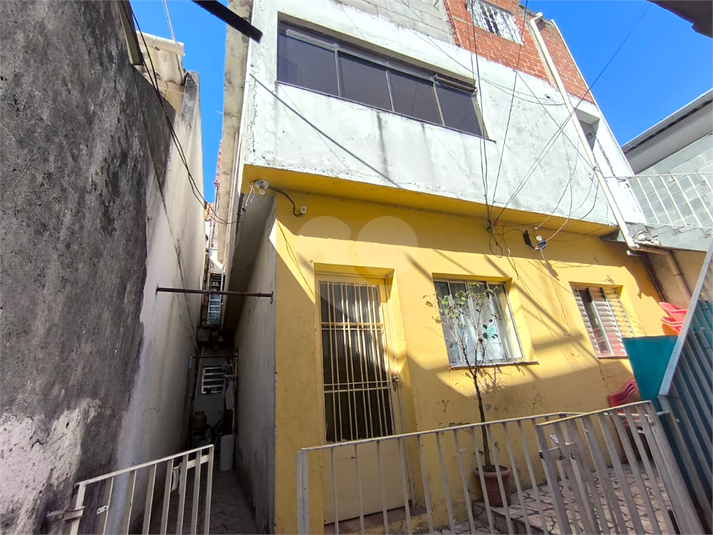 Foto REO1137052