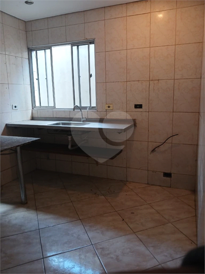 Foto REO1137052