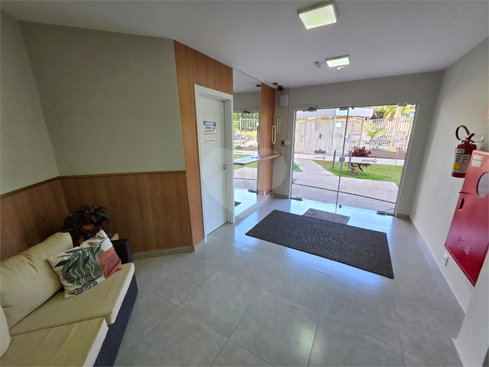 Foto REO1137055