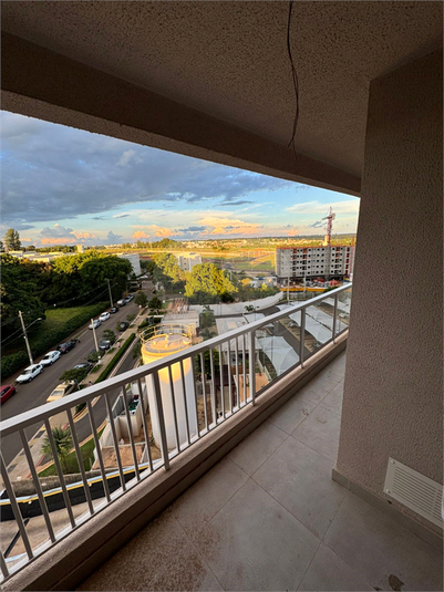Foto REO1137055