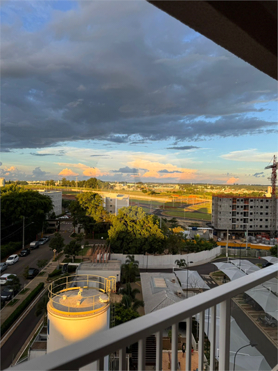 Foto REO1137055