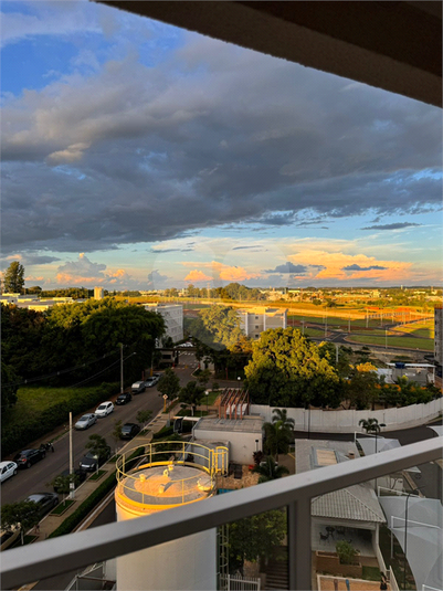 Foto REO1137055