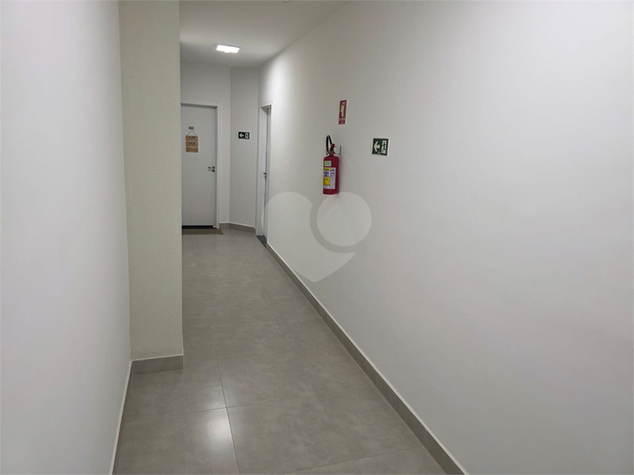 Foto REO1137055
