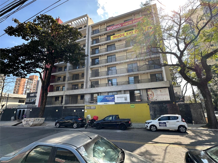 Foto REO1137056