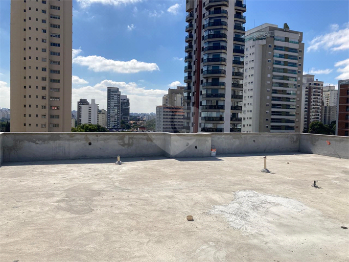 Foto REO1137056