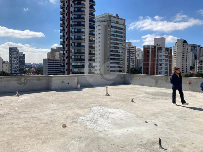 Foto REO1137056