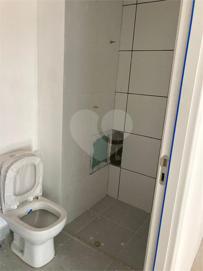 Foto REO1137056