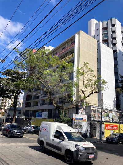 Foto REO1137056