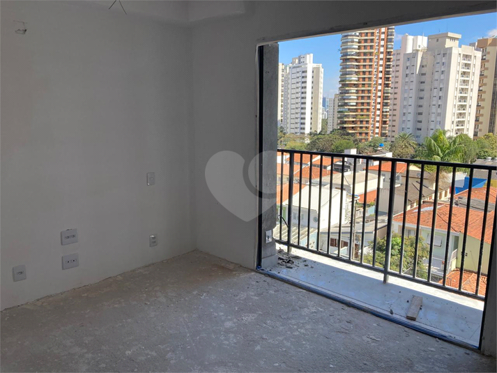 Foto REO1137056