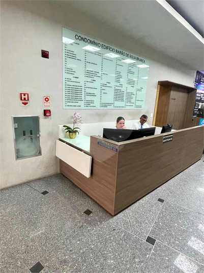 Foto REO1137065