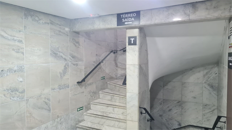 Foto REO1137065