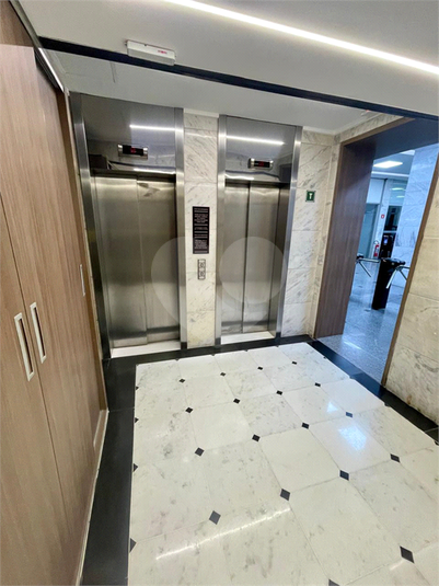 Foto REO1137065