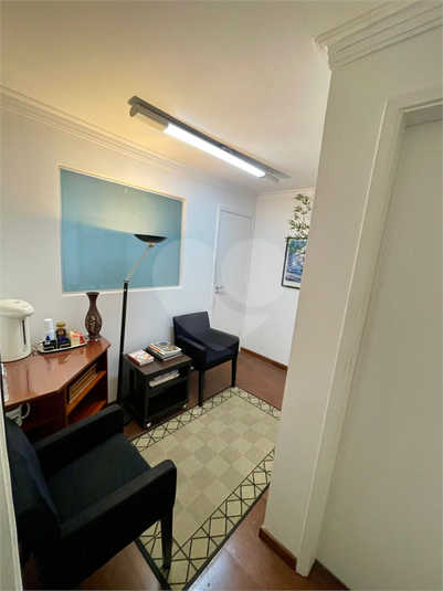 Foto REO1137065