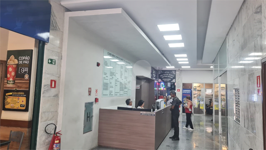 Foto REO1137065