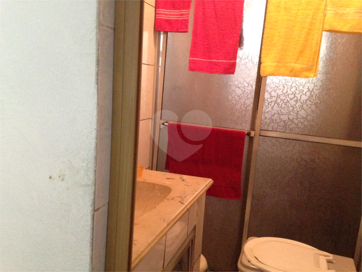 Foto REO1137069