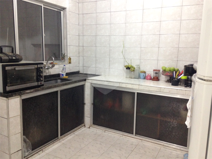 Foto REO1137069