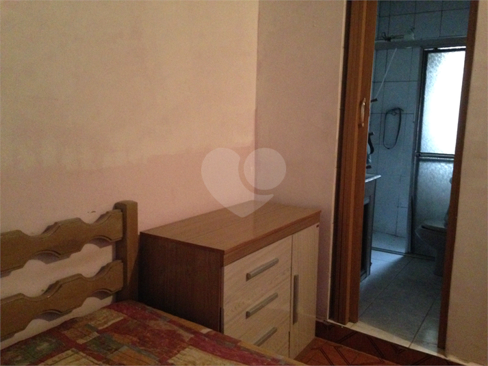 Foto REO1137069