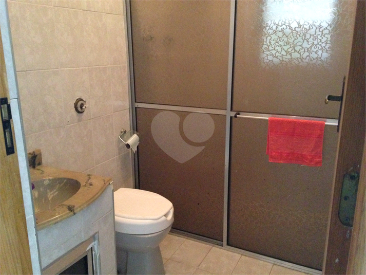 Foto REO1137069