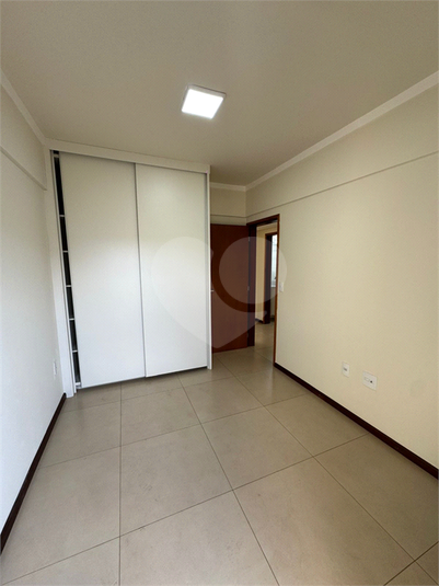 Foto REO1137072
