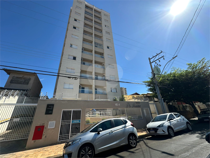 Foto REO1137072