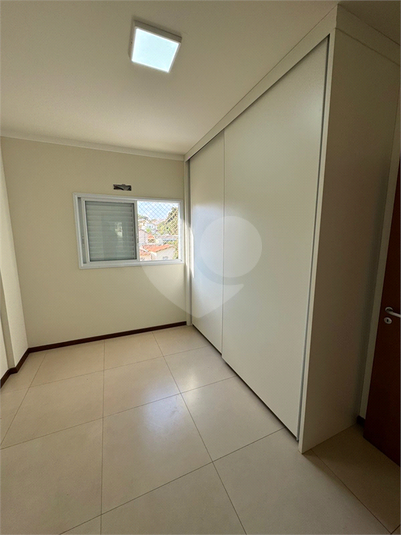 Foto REO1137072