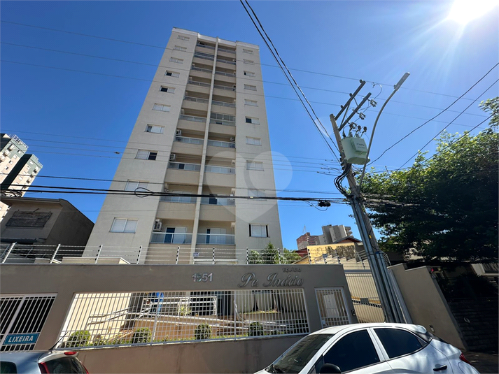 Foto REO1137072