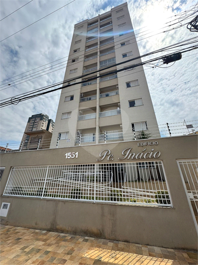 Foto REO1137072