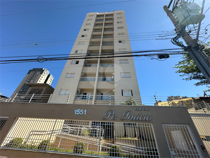 Foto REO1137072