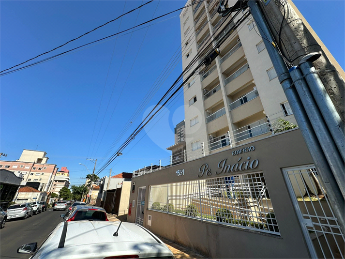 Foto REO1137072