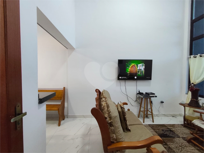 Foto REO1137073