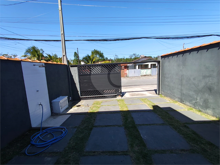 Foto REO1137073