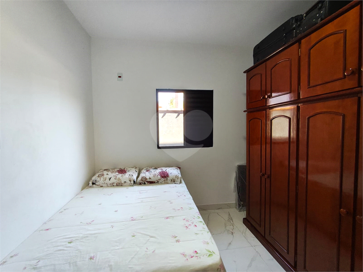 Foto REO1137073