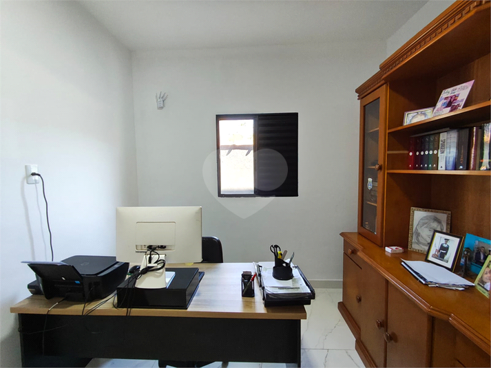 Foto REO1137073