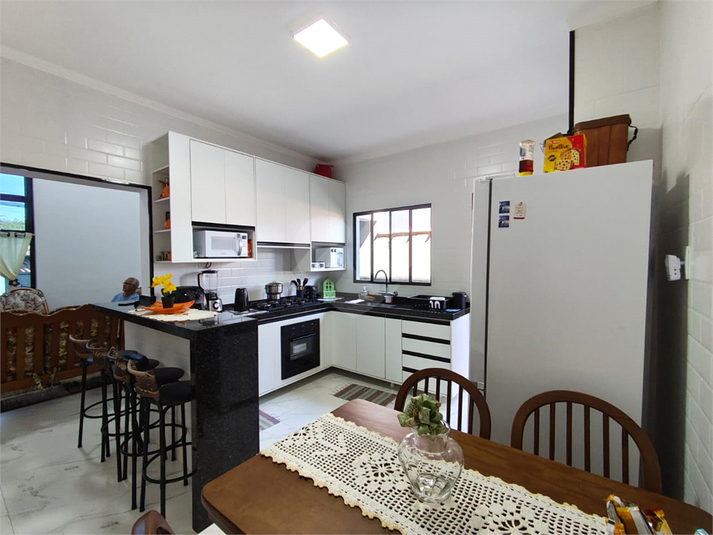 Foto REO1137073