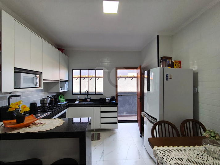 Foto REO1137073