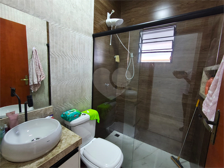 Foto REO1137073
