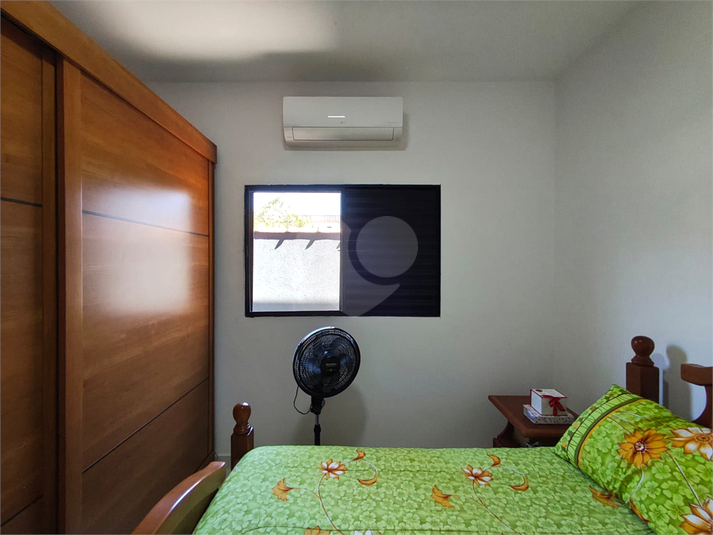 Foto REO1137073