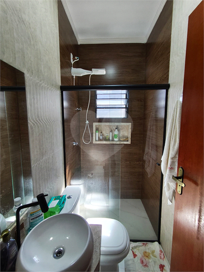 Foto REO1137073
