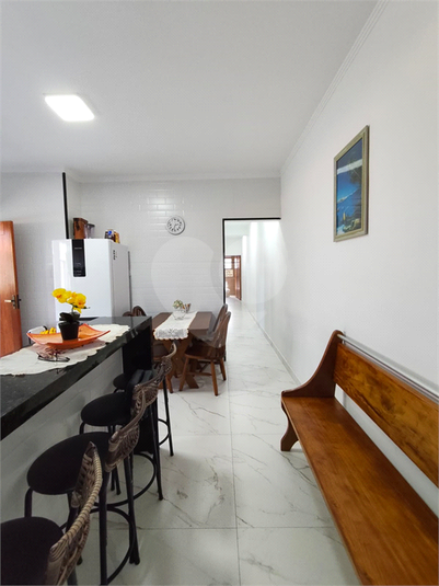 Foto REO1137073