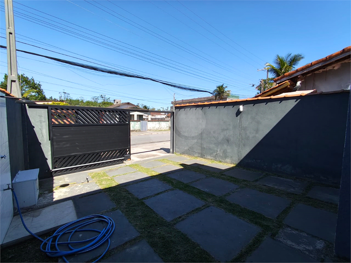 Foto REO1137073