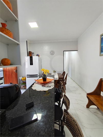 Foto REO1137073