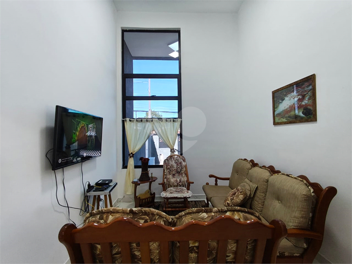 Foto REO1137073