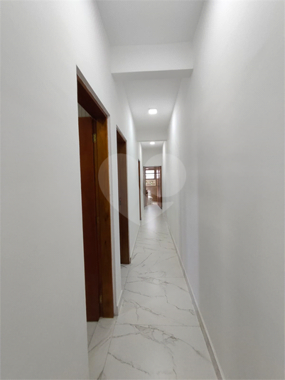 Foto REO1137073