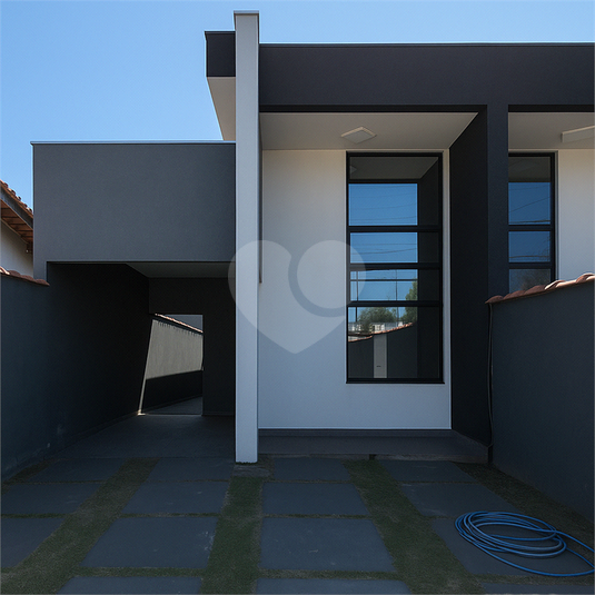 Foto REO1137073