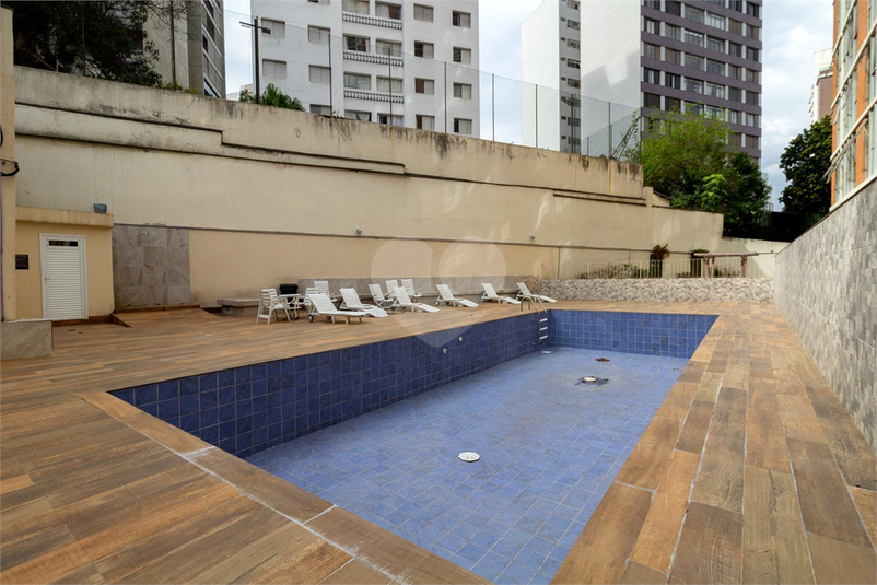 Foto REO1137087