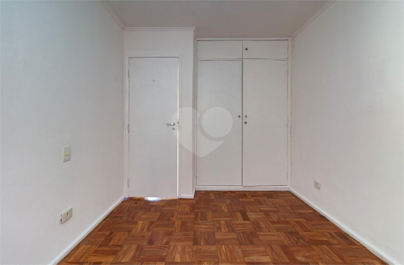 Foto REO1137087