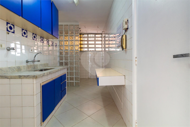 Foto REO1137087