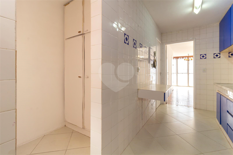 Foto REO1137087