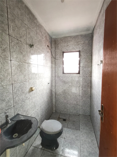 Foto REO1137092